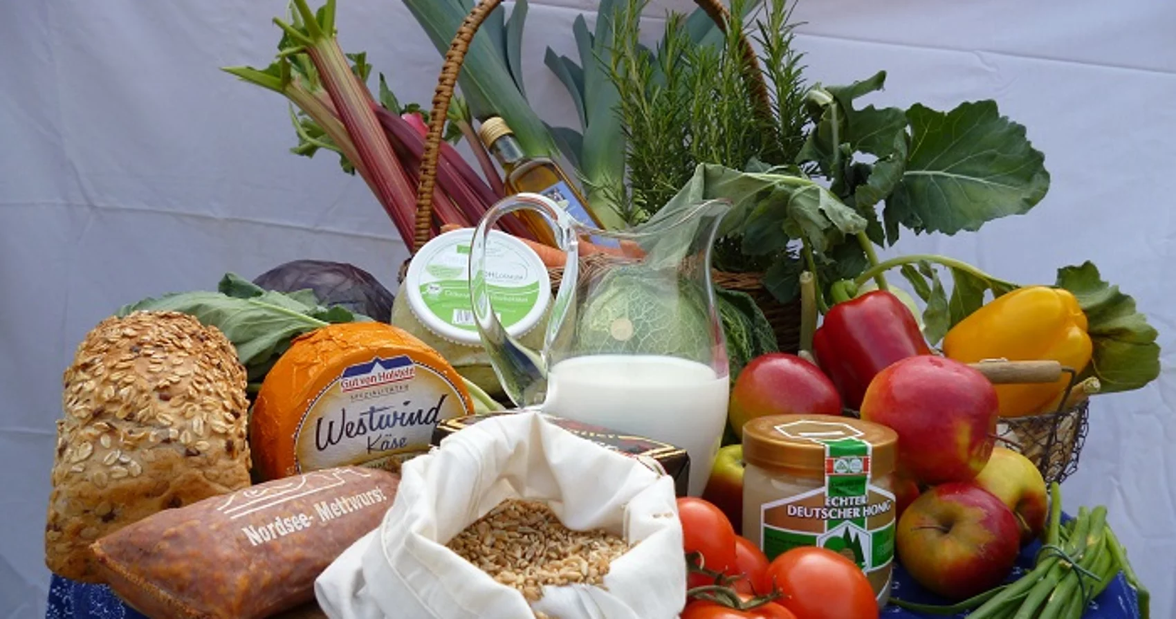 Produkte Image