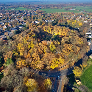 b-kelnburg-burg-dithmarschen