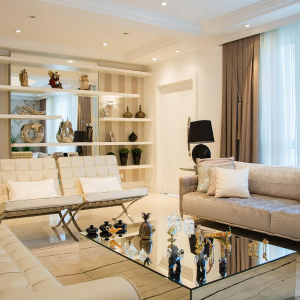 leemelina08-home-1622401_1920
