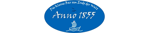 Anno 1855