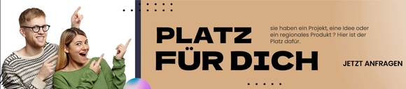Eigenwerbung