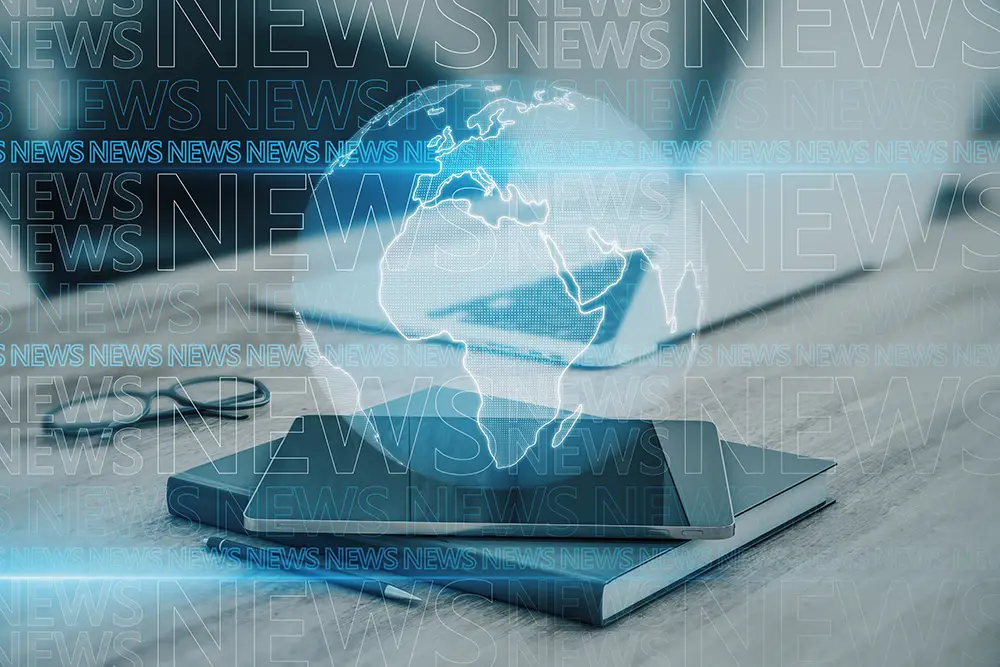Die aktuellen News aus Dithmarschen