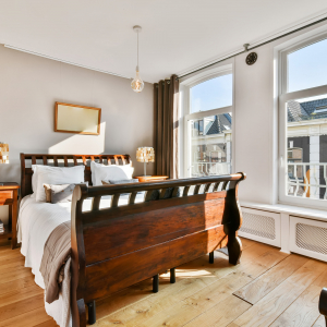 cozy-bedroom-interior