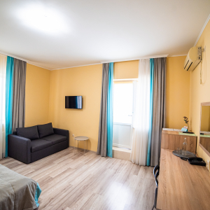 cozy-rent-apartment