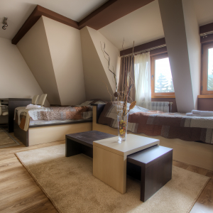 modern-interior
