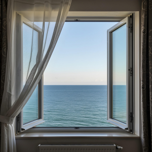 open-window-with-ocean-view