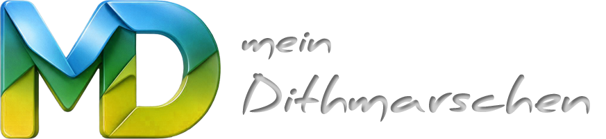 mein Dithmarschen