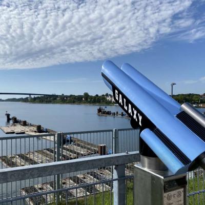 Nord Ostsee Kanal10