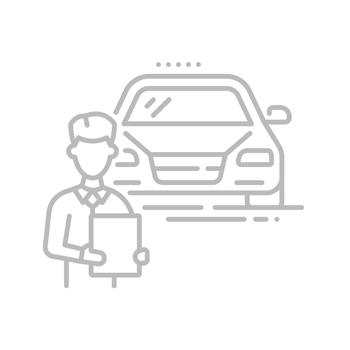 Autohäuser