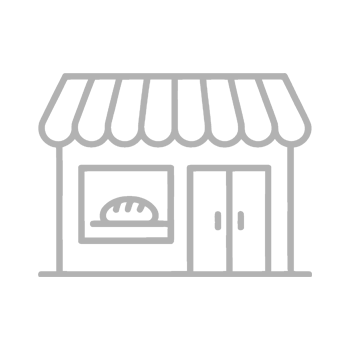 Bäckereien