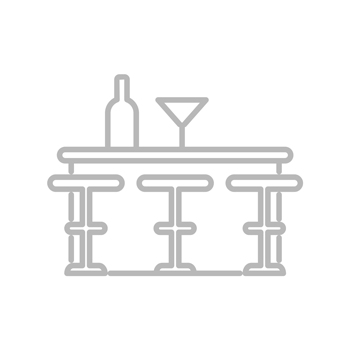 Bars, Pubs & Kneipen