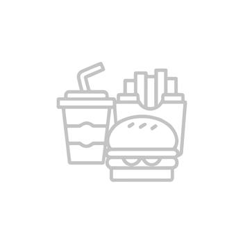 Fast Food