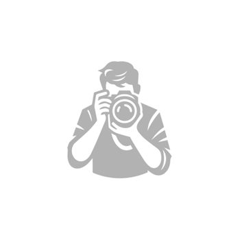 Fotografen
