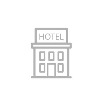 Hotels