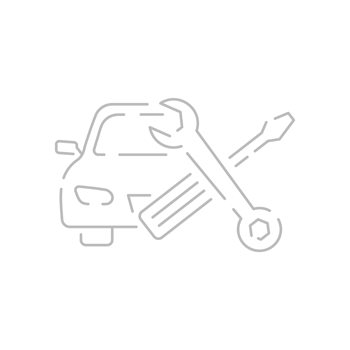 KFZ Service